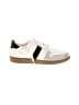 Universal Thread White Sneakers Size 6 1/2 - photo 1