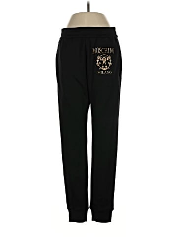 Moschino Unisex Sweatpants (view 1)