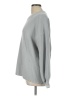 Legoe. Heritage Solid Gray Pullover Sweater Size Lg (2) - photo 5