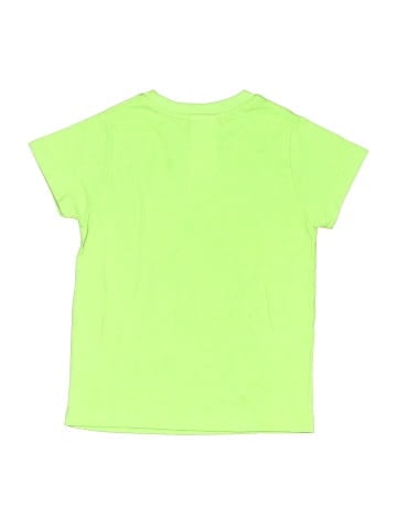 Jacadi Short Sleeve T-Shirt (view 2)
