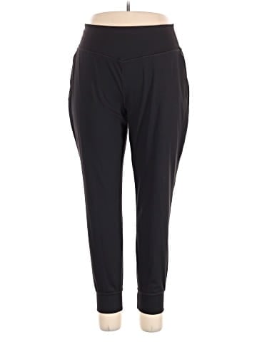 Tek Gear Active Pants (view 1)