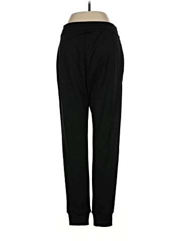 Moschino Unisex Sweatpants (view 2)