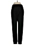 Moschino Black Unisex Sweatpants Size 34 (L/XL) - photo 2