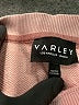 Varley Pink Sweatshirt Size M - photo 7