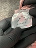 Varley Pink Sweatshirt Size M - photo 8