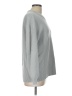 Legoe. Heritage Solid Gray Pullover Sweater Size Lg (2) - photo 4