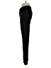 Moschino Black Unisex Sweatpants Size 34 (L/XL) - photo 5