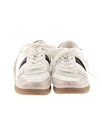 Universal Thread Sneakers (view 2)