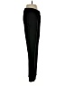 Moschino Black Unisex Sweatpants Size 34 (L/XL) - photo 4