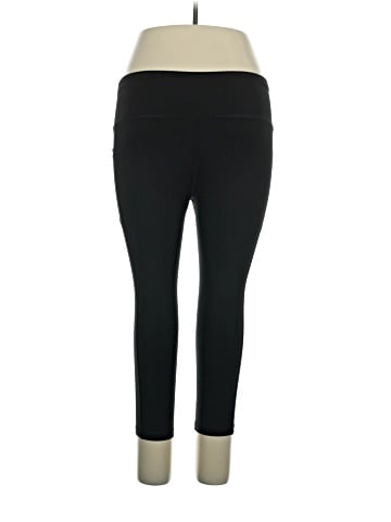 Avia Active Pants (view 2)