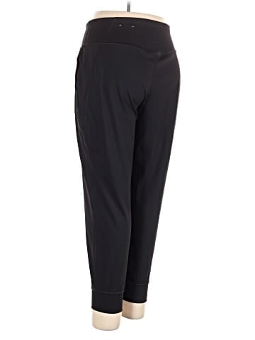 Tek Gear Active Pants (view 2)