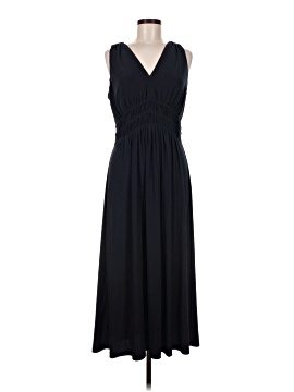 Tommy Hilfiger Casual Dress
