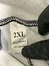 Unbranded Black Active Pants Size XXL - photo 4