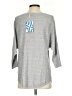 Market and Spruce Gray Pullover Sweater Size XS - photo 2
