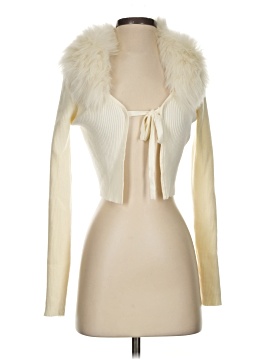 Altar'd State Cardigan