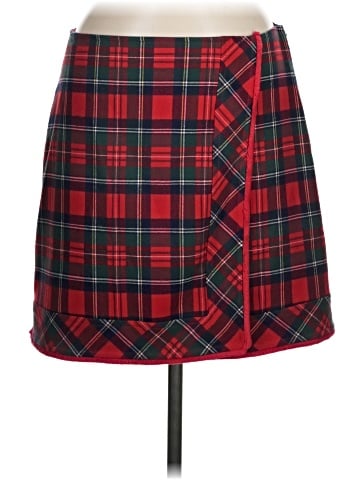 Vineyard Vines Formal Skirt (view 1)