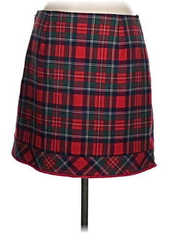 Vineyard Vines Formal Skirt (view 2)