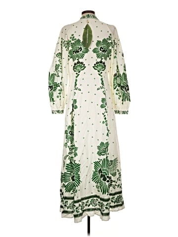 FARM Rio Casual Dress (view 2)