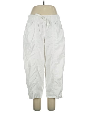 Lane Bryant Casual Pants (view 1)
