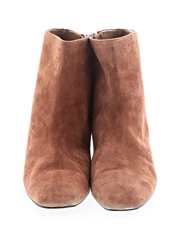 Talbots Ankle Boots (view 2)