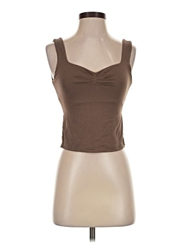 Assorted Brands Tank Top (view 1)