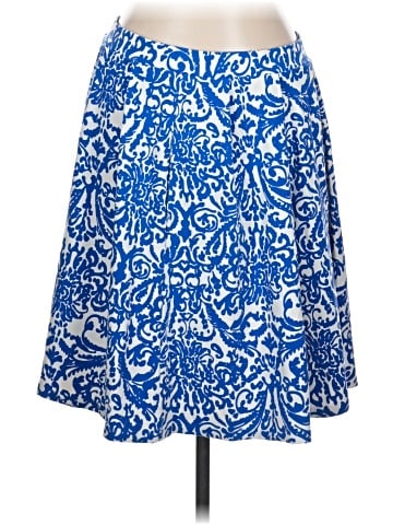 Adrienne Vittadini Casual Skirt (view 1)
