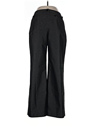Harve Benard by Benard Holtzman Dress Pants (view 1)