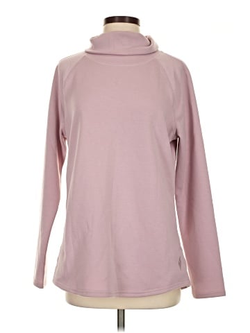 Skechers Turtleneck Sweater (view 1)