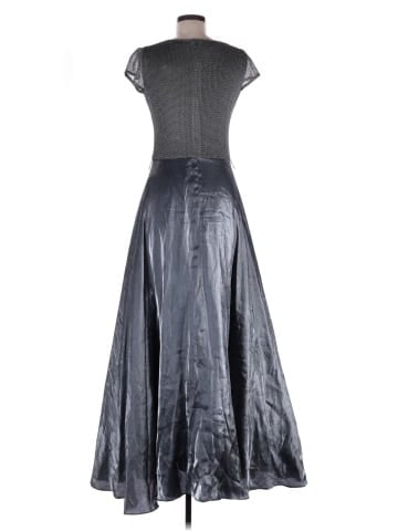 JS Collections Cocktail Dress (view 2)