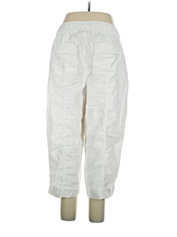 Lane Bryant Casual Pants (view 2)
