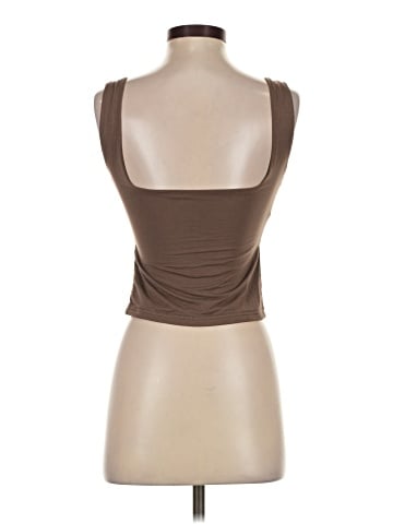Assorted Brands Tank Top (view 2)