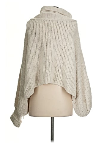 Free People Pullover Sweater (view 2)