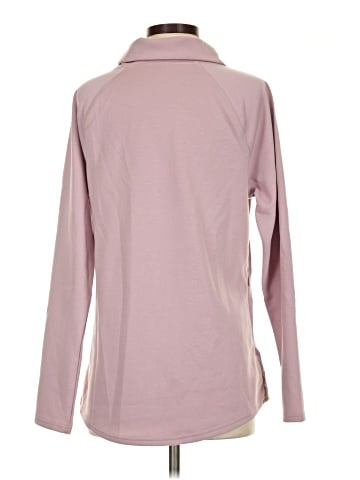 Skechers Turtleneck Sweater (view 2)