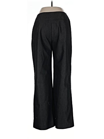 Harve Benard by Benard Holtzman Dress Pants (view 2)