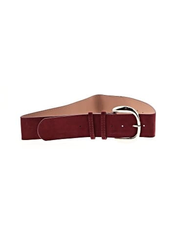Unbranded Belt (view 1)