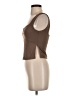 Assorted Brands Brown Tank Top Size S - photo 5