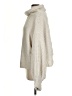 Free People 100% Nylon Solid Ivory Pullover Sweater Size S - photo 5