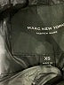 Marc New York Andrew Marc 100% Polyester Black Snow Jacket Size XS - photo 6