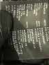 Marc New York Andrew Marc 100% Polyester Black Snow Jacket Size XS - photo 7
