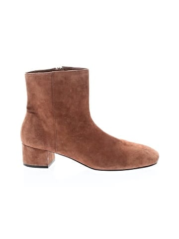 Talbots Ankle Boots (view 1)