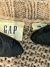 Gap Tan Cardigan Size XXL - photo 7