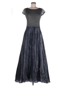 Js Collections Cocktail Dress