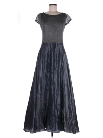 JS Collections Cocktail Dress (view 1)