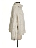 Free People 100% Nylon Solid Ivory Pullover Sweater Size S - photo 4