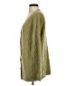 Garnet Hill Green Cardigan Size XS - photo 5