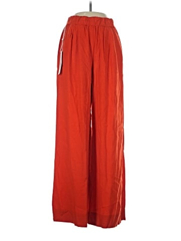 Stateside Casual Pants (view 1)