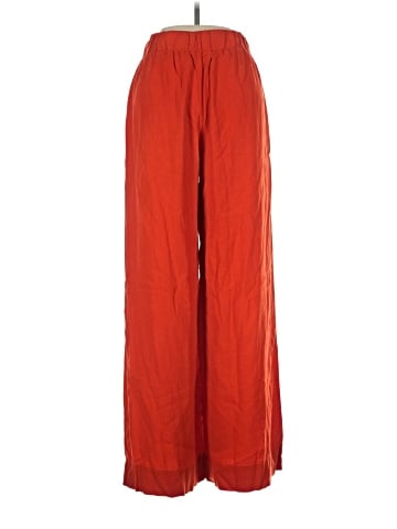 Stateside Casual Pants (view 2)