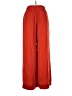 Stateside Red Casual Pants Size XS - photo 2