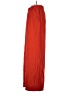 Stateside Red Casual Pants Size XS - photo 5