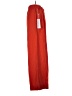 Stateside Red Casual Pants Size XS - photo 4